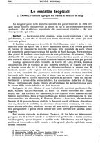 giornale/TO00189162/1928/unico/00000334