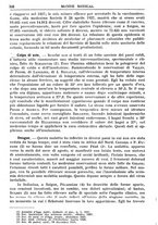 giornale/TO00189162/1928/unico/00000336