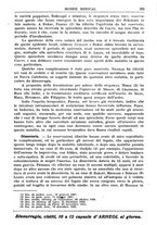 giornale/TO00189162/1928/unico/00000337