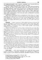 giornale/TO00189162/1928/unico/00000339