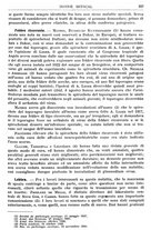 giornale/TO00189162/1928/unico/00000341