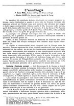 giornale/TO00189162/1928/unico/00000349