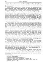 giornale/TO00189162/1928/unico/00000350