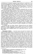 giornale/TO00189162/1928/unico/00000353