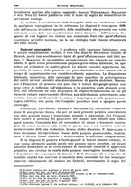 giornale/TO00189162/1928/unico/00000354