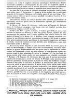 giornale/TO00189162/1928/unico/00000358