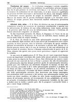 giornale/TO00189162/1928/unico/00000360