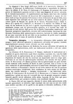 giornale/TO00189162/1928/unico/00000361