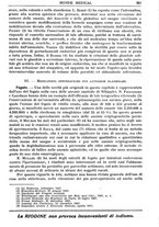 giornale/TO00189162/1928/unico/00000365