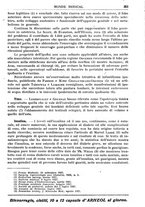 giornale/TO00189162/1928/unico/00000367