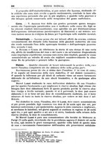 giornale/TO00189162/1928/unico/00000370