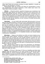 giornale/TO00189162/1928/unico/00000371