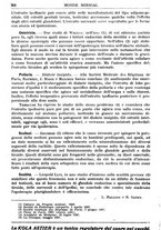 giornale/TO00189162/1928/unico/00000372