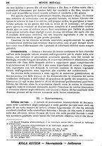 giornale/TO00189162/1928/unico/00000374