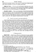 giornale/TO00189162/1928/unico/00000376