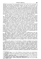 giornale/TO00189162/1928/unico/00000383