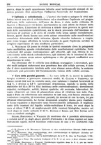 giornale/TO00189162/1928/unico/00000384