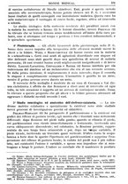 giornale/TO00189162/1928/unico/00000385