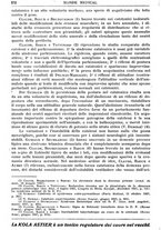 giornale/TO00189162/1928/unico/00000386