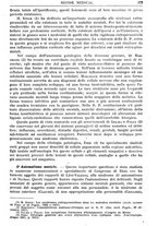 giornale/TO00189162/1928/unico/00000387