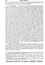 giornale/TO00189162/1928/unico/00000390