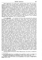 giornale/TO00189162/1928/unico/00000391