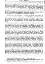 giornale/TO00189162/1928/unico/00000392