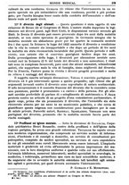 giornale/TO00189162/1928/unico/00000393