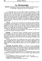 giornale/TO00189162/1928/unico/00000394