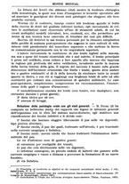 giornale/TO00189162/1928/unico/00000397