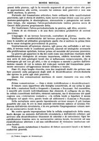 giornale/TO00189162/1928/unico/00000401