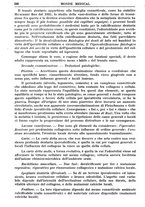 giornale/TO00189162/1928/unico/00000402