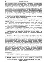 giornale/TO00189162/1928/unico/00000404