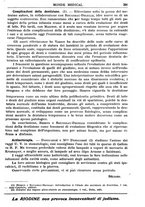 giornale/TO00189162/1928/unico/00000405