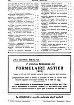 giornale/TO00189162/1928/unico/00000408