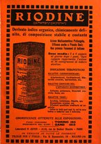 giornale/TO00189162/1928/unico/00000409