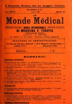 giornale/TO00189162/1928/unico/00000411