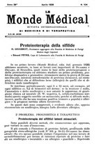 giornale/TO00189162/1928/unico/00000413