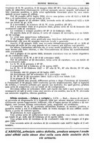 giornale/TO00189162/1928/unico/00000417