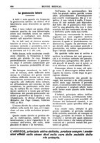 giornale/TO00189162/1928/unico/00000422