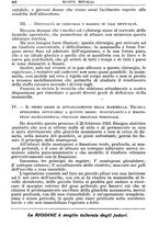 giornale/TO00189162/1928/unico/00000428