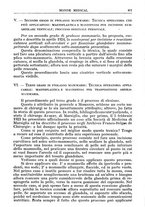 giornale/TO00189162/1928/unico/00000429