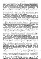 giornale/TO00189162/1928/unico/00000430