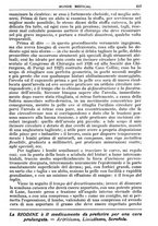 giornale/TO00189162/1928/unico/00000431