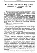 giornale/TO00189162/1928/unico/00000438