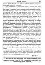 giornale/TO00189162/1928/unico/00000445