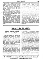 giornale/TO00189162/1928/unico/00000447