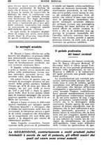 giornale/TO00189162/1928/unico/00000448