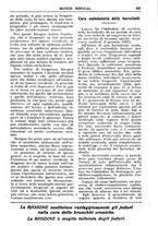 giornale/TO00189162/1928/unico/00000449