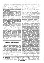 giornale/TO00189162/1928/unico/00000451